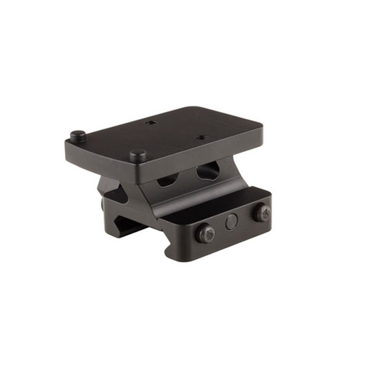 TRIJICON RMR/SRO FULL CO-WITNESS MOUNT - Sale